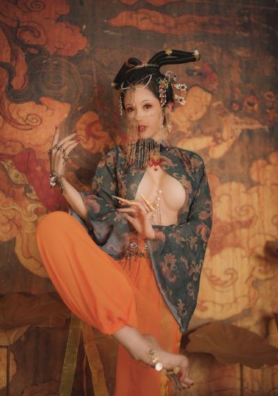 电影理伦三级寂寞的少妇_BD英语在线观看