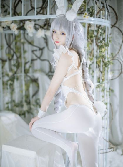 鸡年寻炊_HDBD在线观看