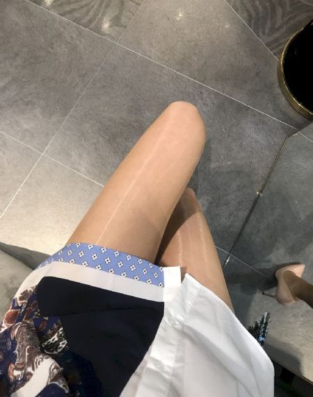 他的滋味电视剧免费观看全集_剧情片全集免费播放