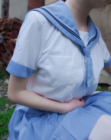 老婆把她闺蜜送我当生日礼物视频_手机免费观看