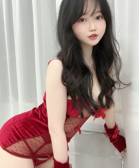 西门庆在线观看免费高清完整版_清晰免费影视在线观看