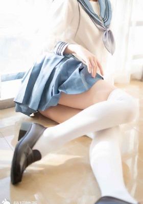 彼女がヤツに抱かれたヒ_BD英语迅雷电影在线