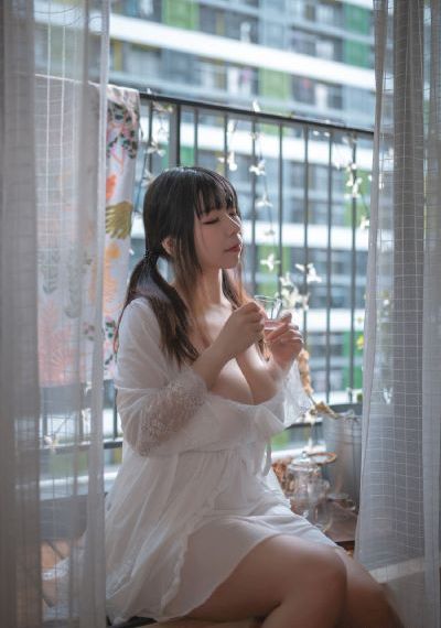 男生和女生差差差网站_BD国语在线观看视频