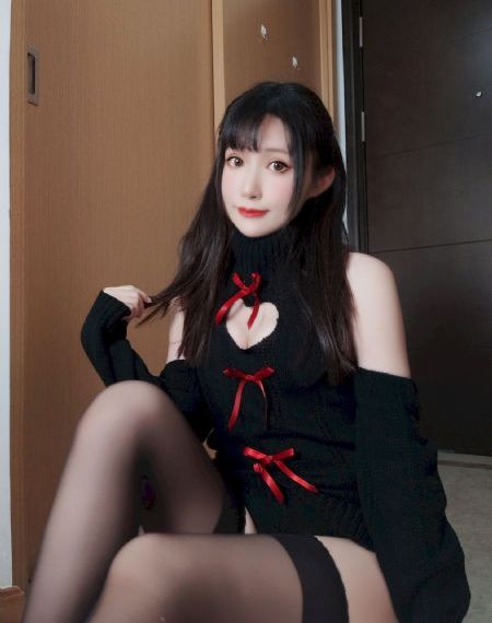 妈妈的朋友4在线免费观看_大片在线观看