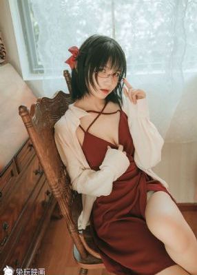 私密按摩师电影_720在线观看高清