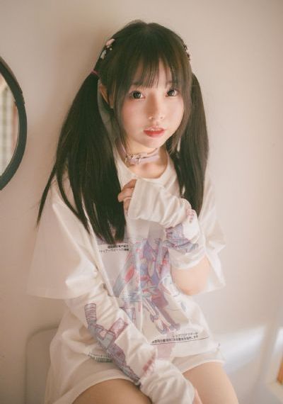 女子监狱第一季完整版在线观看_1080P免费观看视频