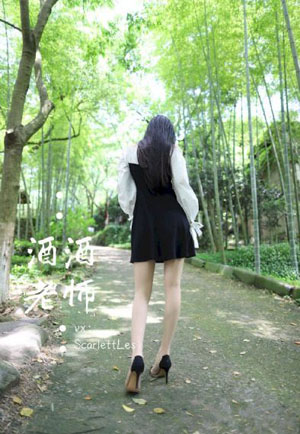 白鹿原电视剧全集免费_剧情片高清电影在线