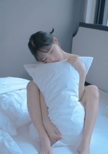 白夜追凶2完整版免费观看全集_BD高清在线观看