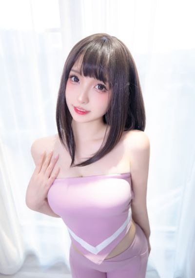 魔女的考验_影音先锋资源