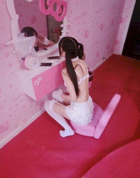 贤者之孙 动漫_2019国语AV首页