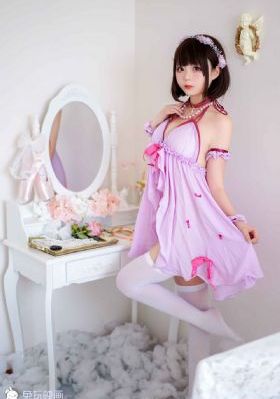 逃亡鳄鱼岛 电影_BD韩语完整视频观看