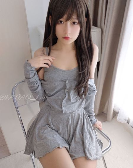 合租3_西瓜视频免费观看