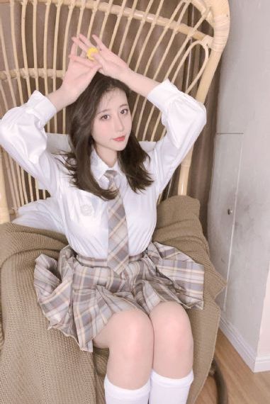 偶像失格_超清日韩免费观看