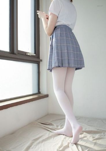 午夜小片_720超清在线观看