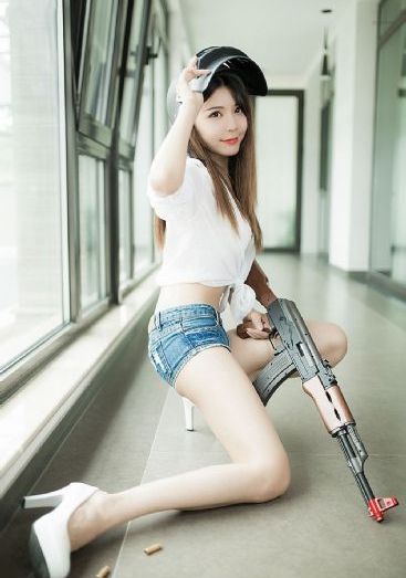 捷克伦理电影_4K免费播放