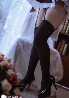 逆袭之星途璀璨 电视剧免费观看_成长在线视频免费观看