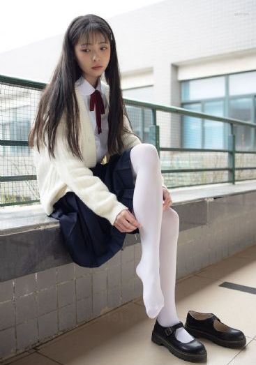 海豹看看动画片在线观看_高清免费观看超清