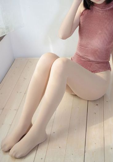 一念永恒第三季免费观看动漫_超清免费观看最新