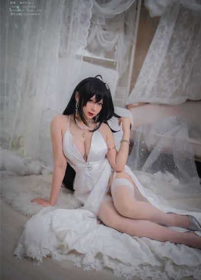 不小心变成黑道大佬的男人泰剧_BD韩语电影完整版