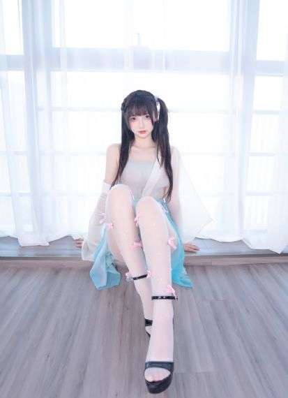 办公室韩国_BD高清免费观看
