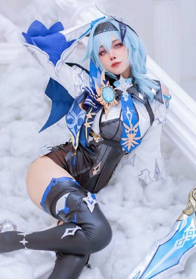 里番acg口番全彩本子库亚丽娜_国产剧全集免费观看