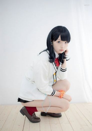 天降女子从2楼掉了完整版免费_4K在线视频播放