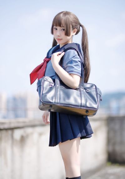 《如懿传》高清在线观看免费全集_超清手机在线观看