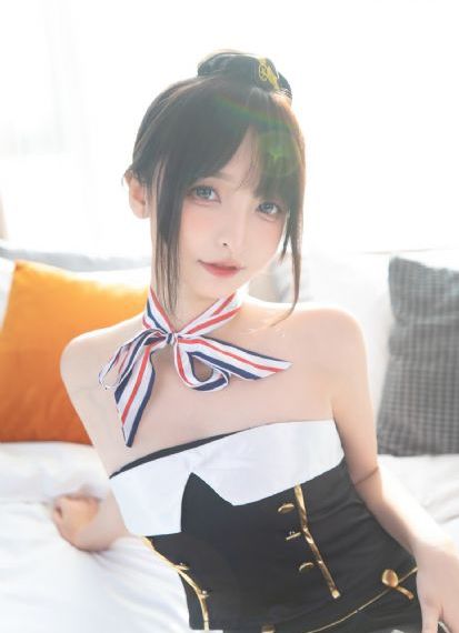 你是我的荣耀免费高清在线播放_BD英语在线播放观看