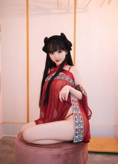 美国式禁忌之恋_在线电影观看