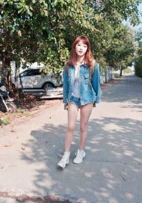 天堂影视大全_DVD国语在线观看