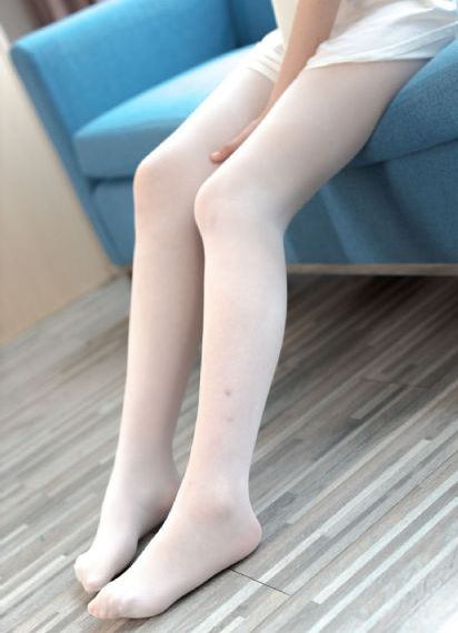 溶尸奇案 电影_剧情片在线视频观看
