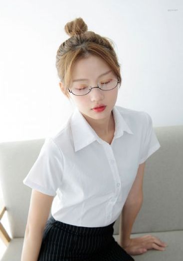弱点电影高清免费观看_4K免费观看超清