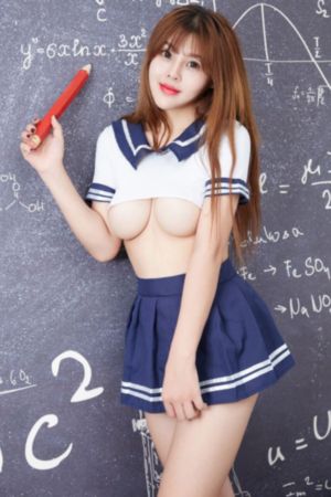 24小时末路重生_720高清在线