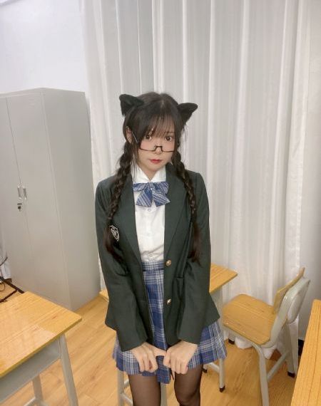 大地资源网免费观看高清_720免费观看超清