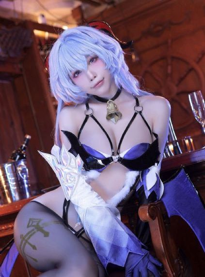幽奈同学_4K神马影院手机在线