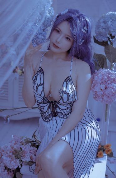 一整部剧都在ido的剧在线观看_影视大全视频
