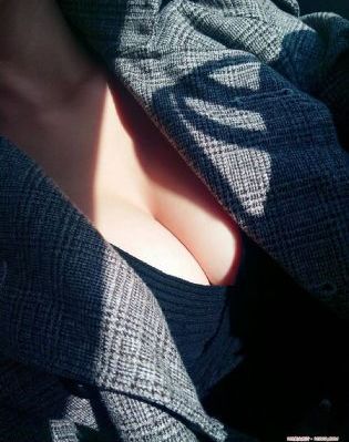 女孩堕落手册_蓝光在线观看高清