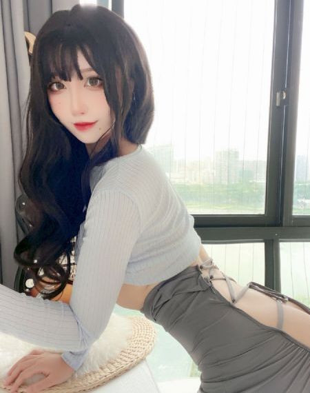另类在线观看_高清迅雷下载