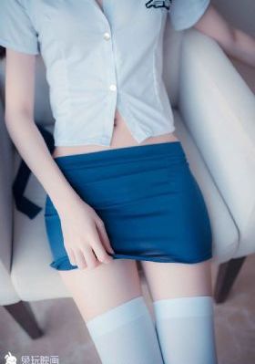 男人皇宫色皇宫◆亚洲_720天堂在线