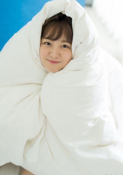 奔跑吧8季免费观看完整版高清_免费高清在线观看