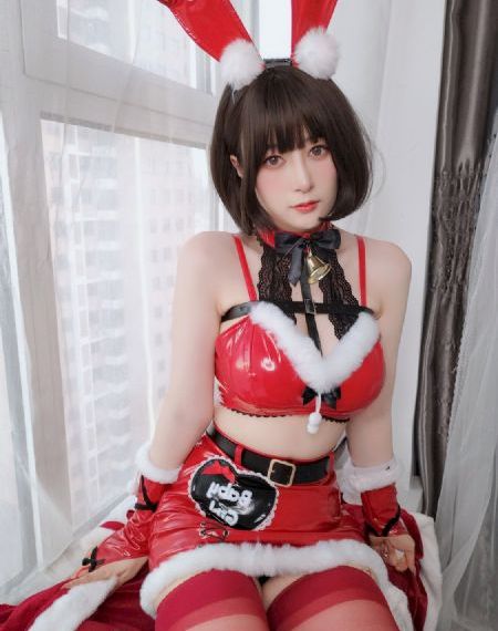 女大学生的沙龙室在线免费观看_HD电影全集观看