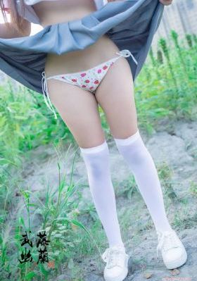 哦┅┅快┅┅用力啊┅黑人_1080完整版观看