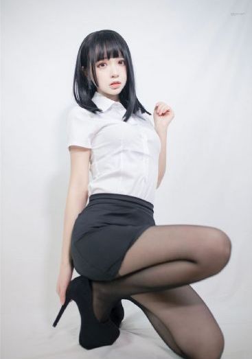 欧洲午夜影院_蓝光电影免费在线