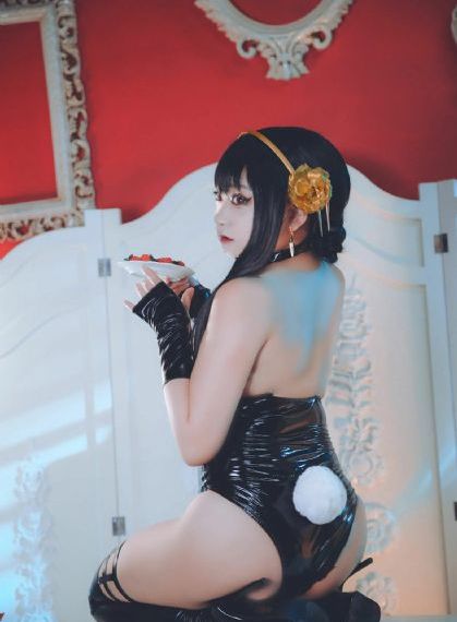爱夜蒲_超清在线观看完整版