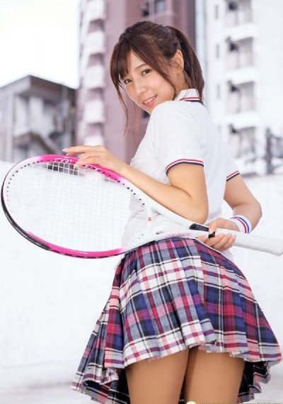 俄罗斯少女_BD国语全集在线观看