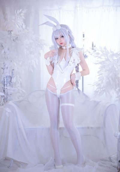 苏联电影《斧头》_蓝光在线观看完整版