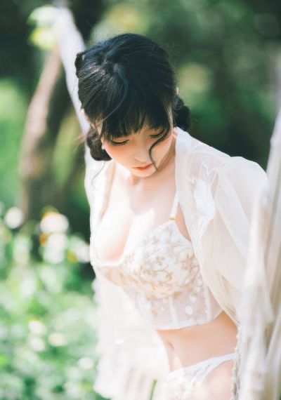 莫斯科陷落免费高清在线观看_BD韩语动漫在线观看