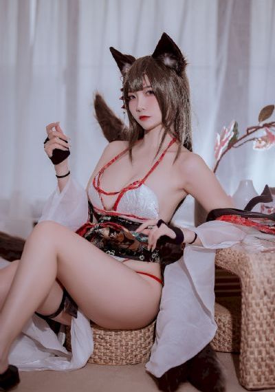 日本女大学生精油按摩电影_1080动漫免费观看
