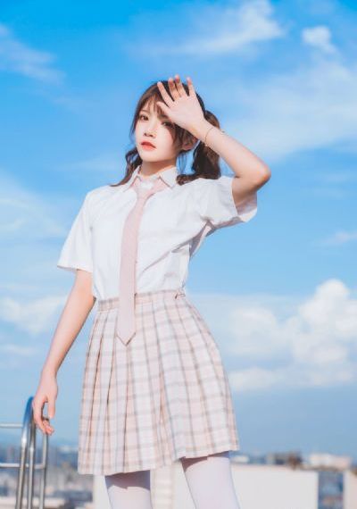 隔壁日本女人_HD日韩电影在线