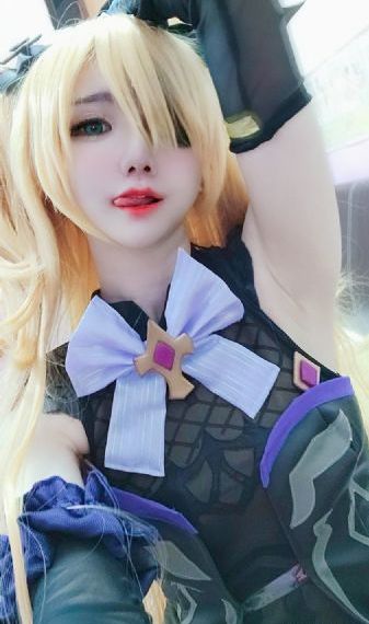 人间情缘电视剧全集播放免费_超清电视剧在线观看